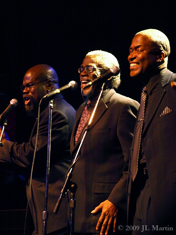 048Maple Blues Awards_The Sojourners.JPG